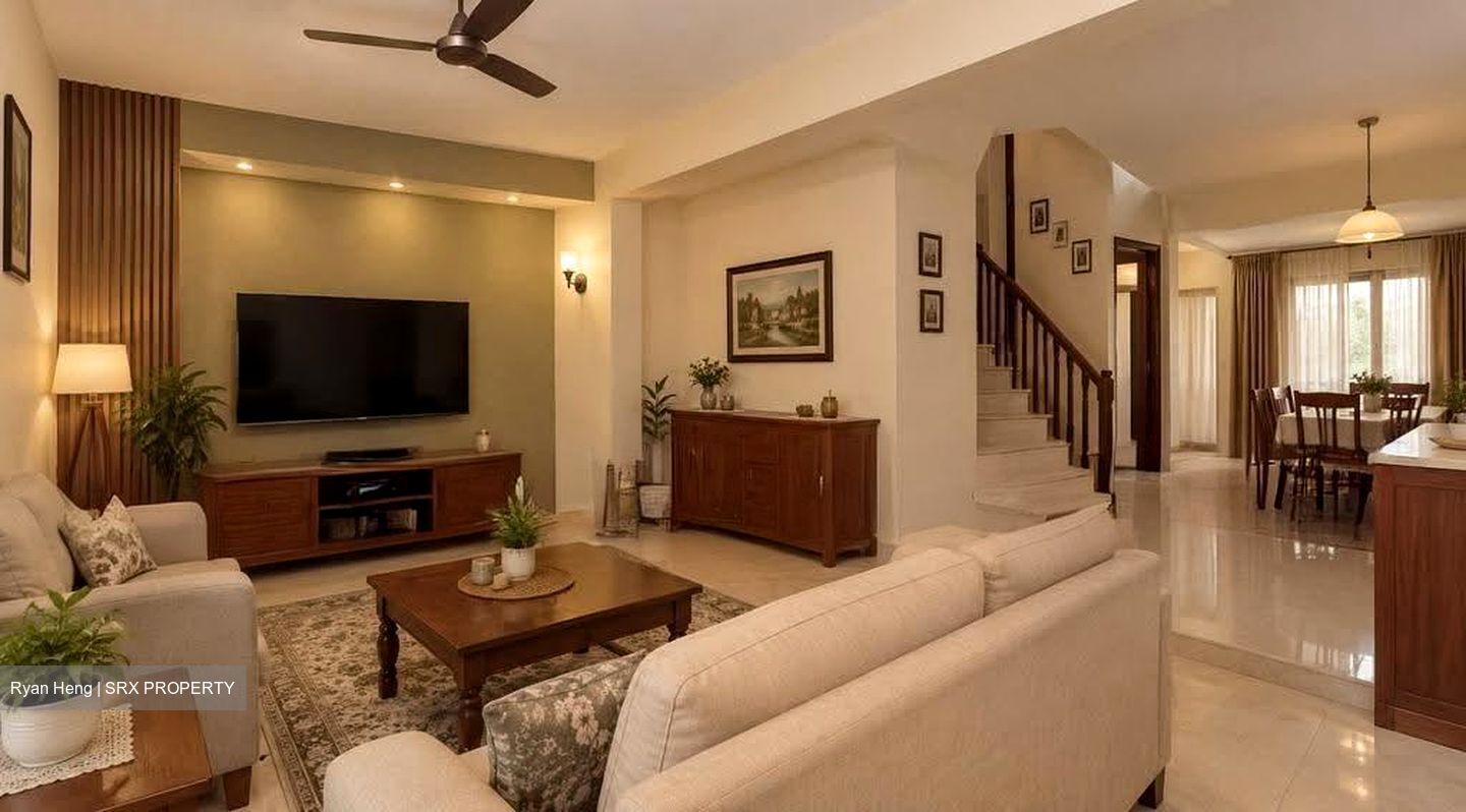 Yugi Gardens (D16), Semi-Detached #636883661